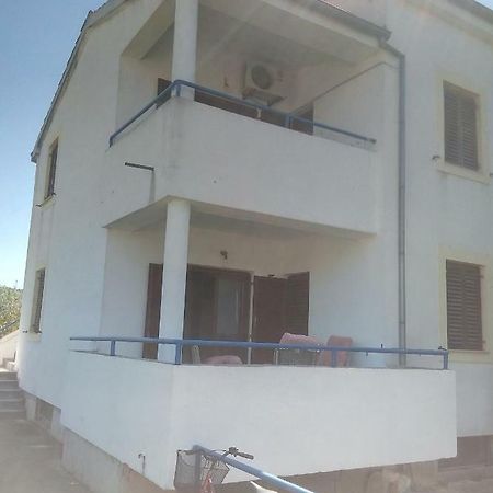 Home Krizan Bibinje Extérieur photo