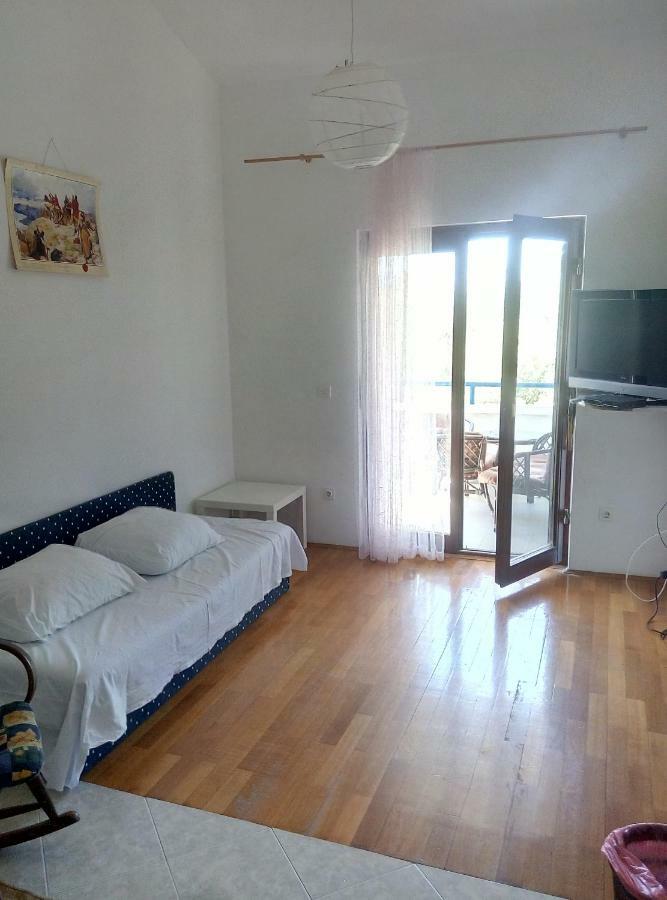 Home Krizan Bibinje Extérieur photo