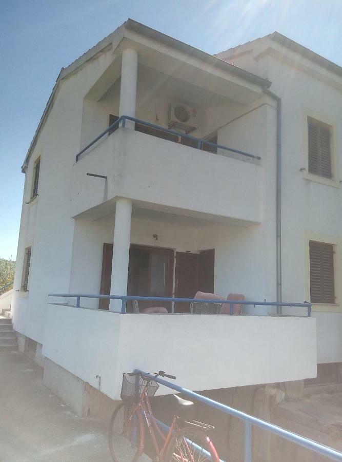 Home Krizan Bibinje Extérieur photo