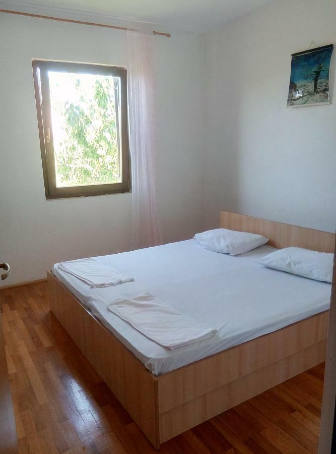 Home Krizan Bibinje Extérieur photo