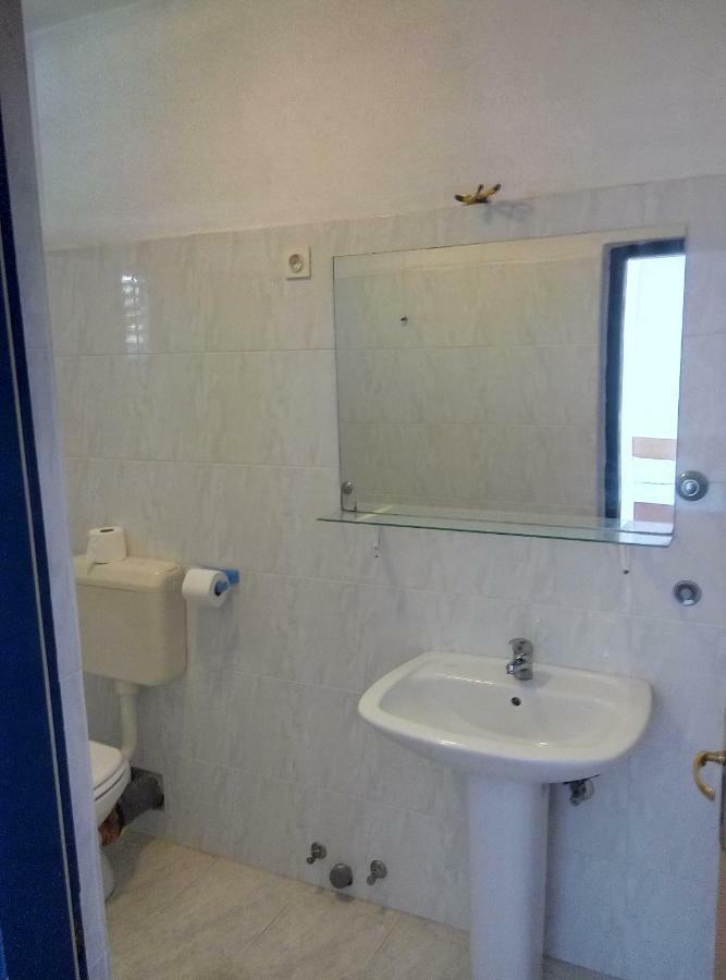 Home Krizan Bibinje Extérieur photo