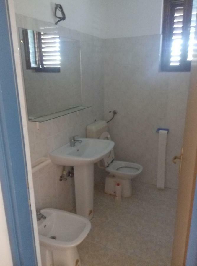 Home Krizan Bibinje Extérieur photo