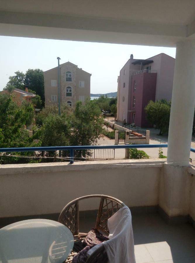 Home Krizan Bibinje Extérieur photo